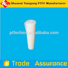 Chine Imperméable respirant Membrane haute qualité PTFE MBR